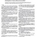 ASTM C454-83(1998)