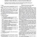 ASTM C398-98