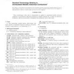 ASTM B354-98