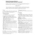 ASTM B354-98