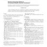 ASTM B354-98