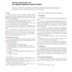 ASTM C221-98