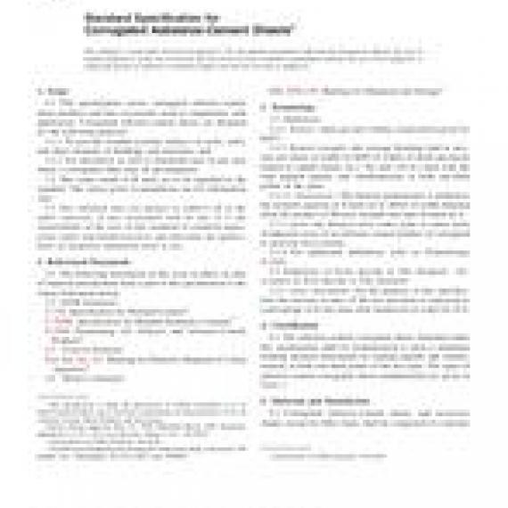 ASTM C221-98