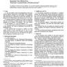 ASTM C201-93(1998)