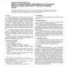 ASTM D1874-62(1998)
