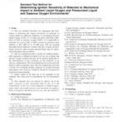 ASTM G86-98a