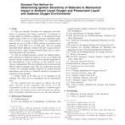 ASTM G86-98a