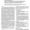 ASTM D6317-98