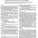 ASTM D6318-98