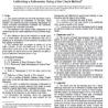 ASTM D6318-98
