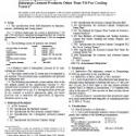 ASTM C1080-98