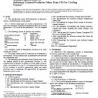 ASTM C1080-98