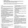 ASTM A994-98