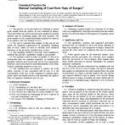 ASTM D6315-98e1