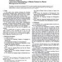 ASTM D6323-98