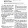 ASTM D6323-98