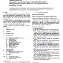 ASTM D6311-98