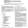 ASTM D6311-98