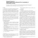 ASTM G114-98
