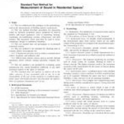 ASTM E1574-98