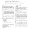ASTM E1574-98