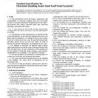 ASTM E1514-98
