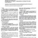 ASTM E357-98