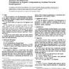 ASTM E357-98