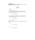 API 673 Errata