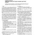 ASTM C1397-98