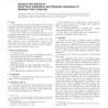 ASTM F1914-98