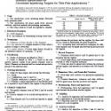 ASTM F1367-98