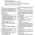 ASTM B164-98