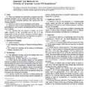 ASTM C520-98