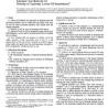 ASTM C520-98