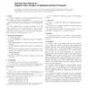 ASTM C458-98(2002)