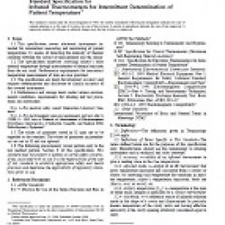 ASTM E1965-98