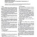 ASTM E1965-98