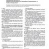 ASTM E1965-98