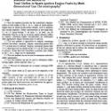 ASTM D6296-98
