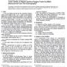ASTM D6296-98
