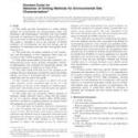 ASTM D6286-98