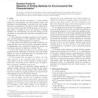 ASTM D6286-98