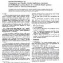 ASTM D6293-98
