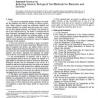 ASTM F748-98