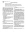 ASTM D4214-98