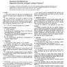 ASTM D1622-98