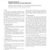 ASTM C617-98
