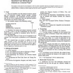 ASTM C500-98(2002)