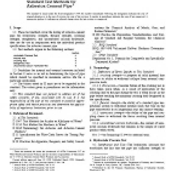 ASTM C500-98(2002)